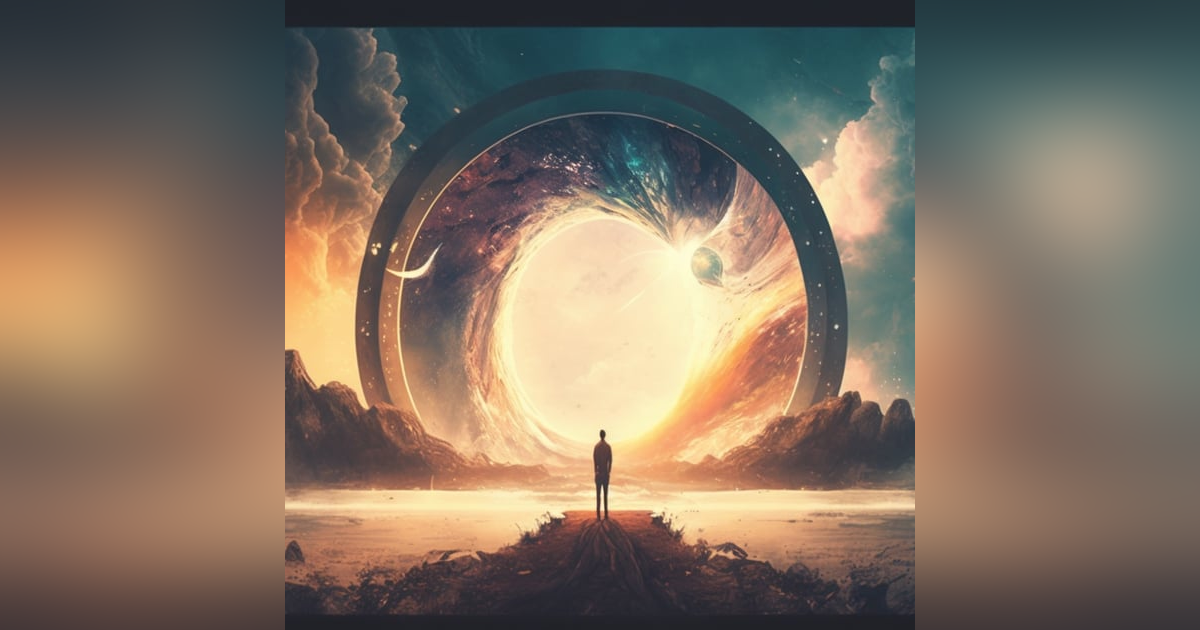 The Healing Sounds of delicate music meditation: Bringing peace and serenity to your life! The Healing Sounds of delicate music meditation: Bringing peace and serenity to your life!