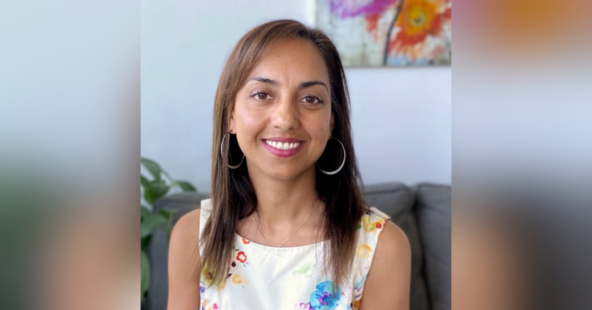 #165 Naranjan Nota #165 Naranjan Nota