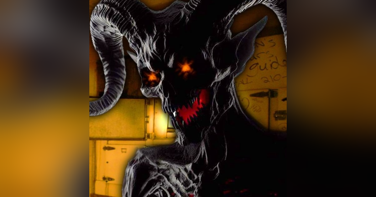 No Creuces Los Brazos De Un Difunto Historias De Terror - REDE No Creuces Los Brazos De Un Difunto Historias De Terror - REDE