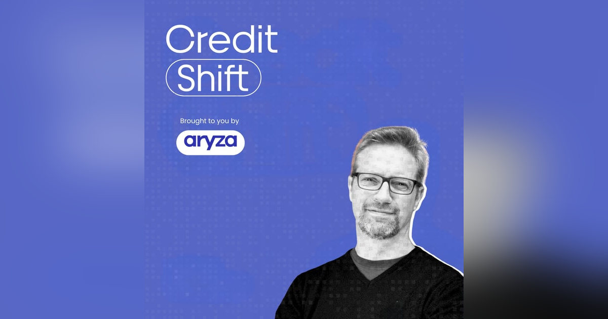 News Update: AI's Growing Influence in Credit: Mortgage Trends, Buy-Now-Pay-Later Debt, and Generative AI in Financial Services News Update: AI's Growing Influence in Credit: Mortgage Trends, Buy-Now-Pay-Later Debt, and Generative AI in Financial Services
