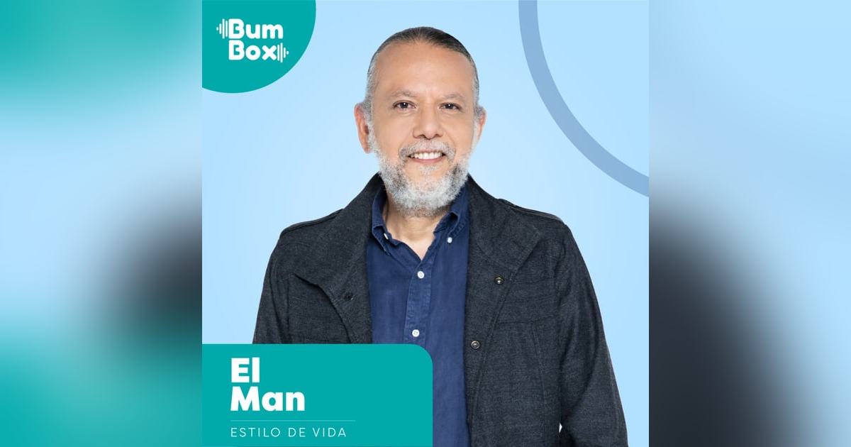 ¿Quieres destruir tu relación de pareja? Sigue estos consejos ¿Quieres destruir tu relación de pareja? Sigue estos consejos