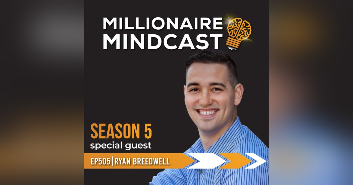 Understanding the Basic Concept of Infinite Banking in Order to Build a Long-term Wealth | Ryan Breedwell Understanding the Basic Concept of Infinite Banking in Order to Build a Long-term Wealth | Ryan Breedwell