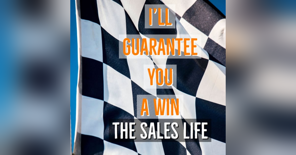 553. I'll guarantee you a WIN 553. I'll guarantee you a WIN