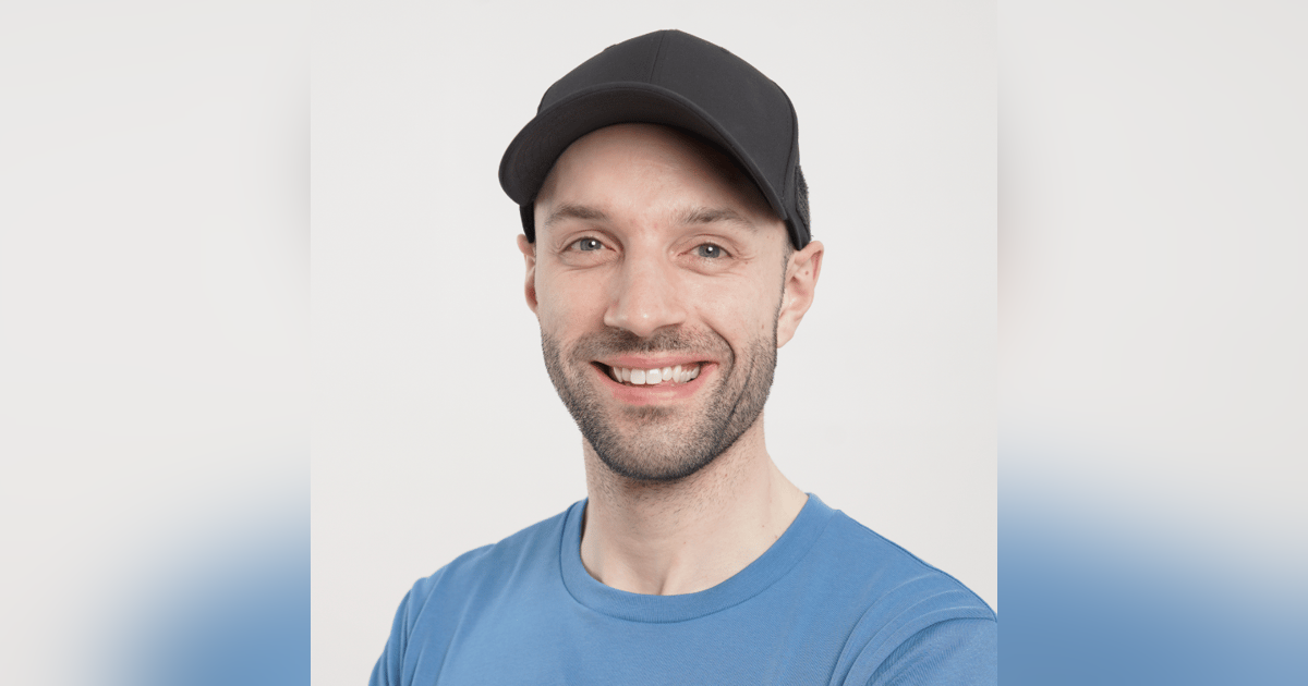Staying Centered Through Surgery; Joel Oliver Staying Centered Through Surgery; Joel Oliver