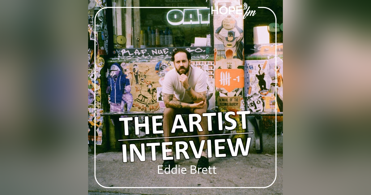 Eddie Brett Eddie Brett