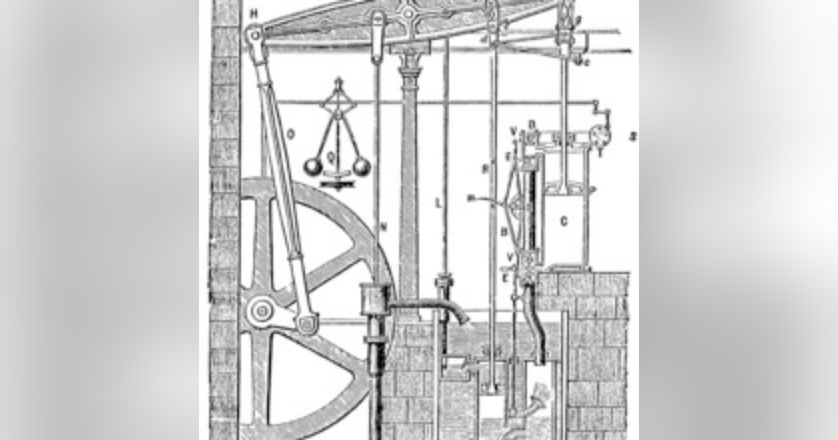 176: The folly of chasing efficiency 176: The folly of chasing efficiency