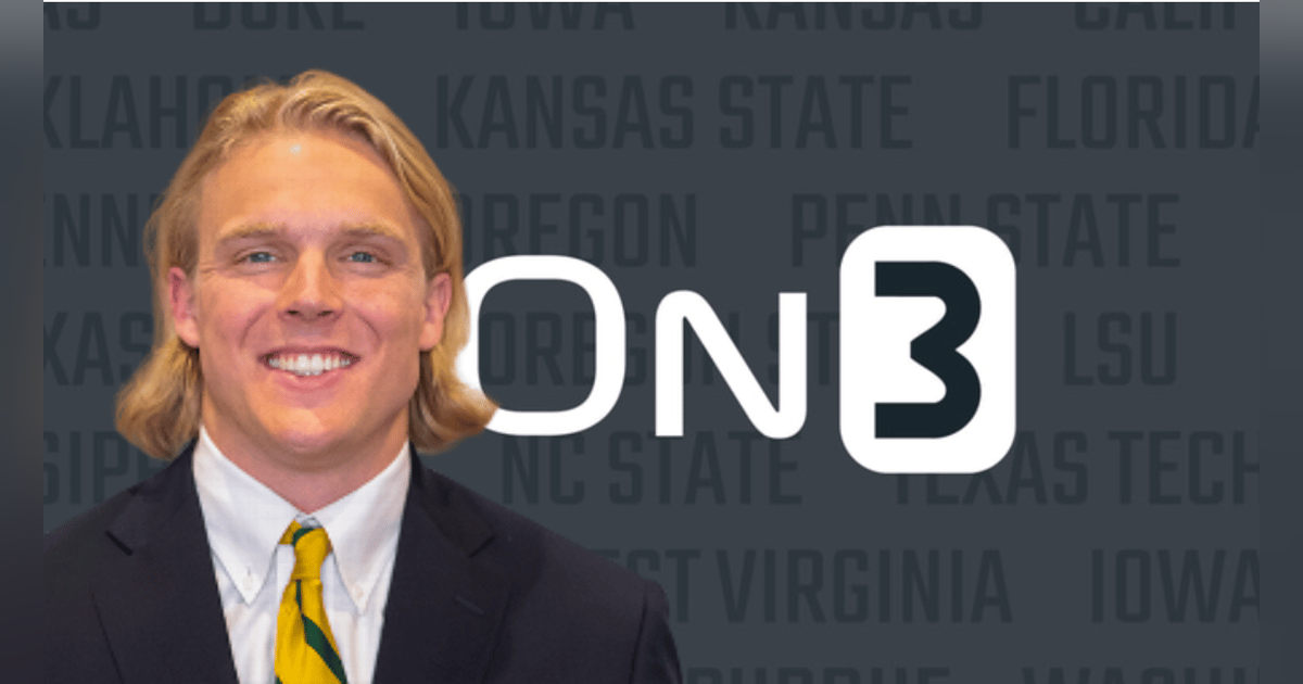 ON3 analyst J.D. Pickell joined the show to discuss the improvement of Clemson QB D.J. Uiagalelei and South Carolina QB Spencer Rattler. ON3 analyst J.D. Pickell joined the show to discuss the improvement of Clemson QB D.J. Uiagalelei and South Carolina QB Spencer Rattler.