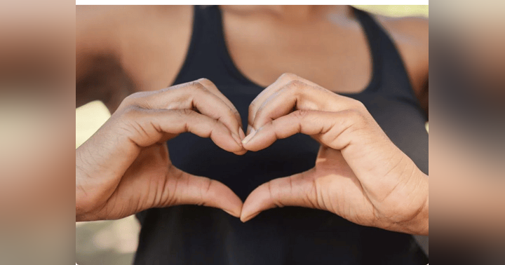 image for Fundamental Nutrition for Lifelong Cardiovascular Health