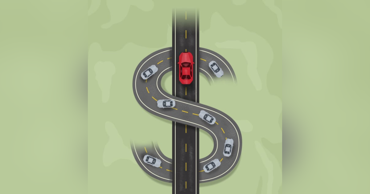 The Millionaire Fastlane: Crack the code to wealth and live rich for a lifetime. Guide on how to become a millionaire The Millionaire Fastlane: Crack the code to wealth and live rich for a lifetime. Guide on how to become a millionaire