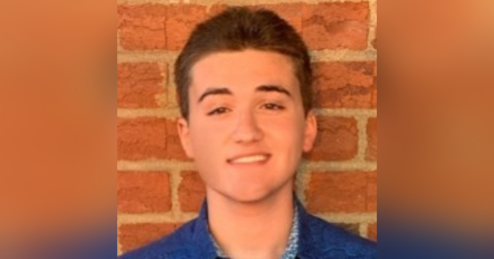 image for Michael Shepherd: The Architect of Success