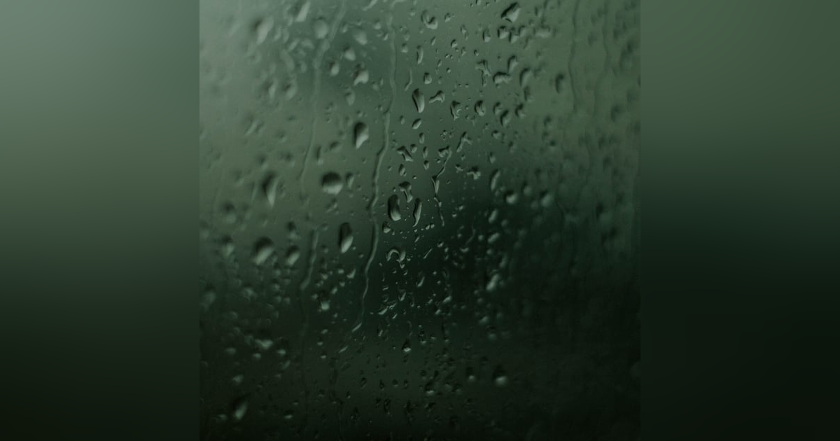 8 Hours of Soothing Rain Sounds for a Relaxing Experience 8 Hours of Soothing Rain Sounds for a Relaxing Experience