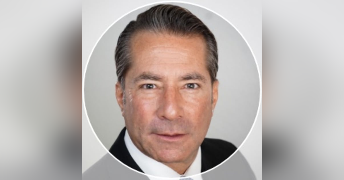 Diego Ortiz - Surfing/Lawyering: Jersey Shore to Waikiki Diego Ortiz - Surfing/Lawyering: Jersey Shore to Waikiki