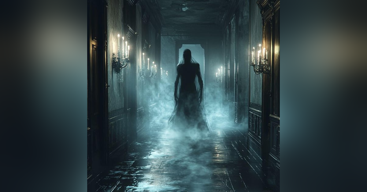 Savannah’s Afterlife True Tales of a Paranormal Investigator Savannah’s Afterlife True Tales of a Paranormal Investigator