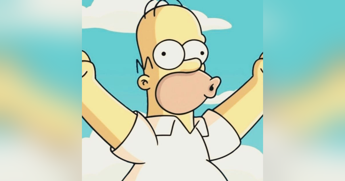 The Dog Father: The Season 6 Owl Post and Prophecy Round-Up! The Dog Father: The Season 6 Owl Post and Prophecy Round-Up!