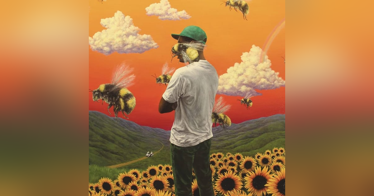 Shout Out To The Bunnies Shout Out To The Bunnies