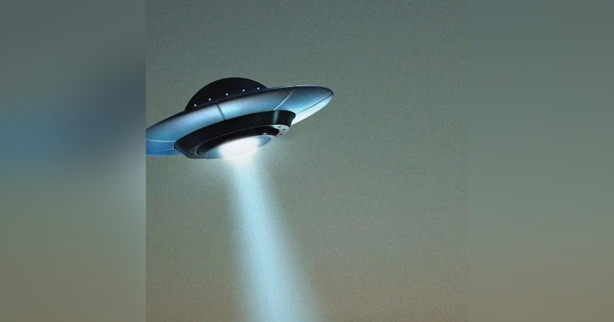 Historias de Miedo Febrero 27 de 2025 AVISTAMIENTOS Y TEORIAS Historias de Miedo Febrero 27 de 2025 AVISTAMIENTOS Y TEORIAS