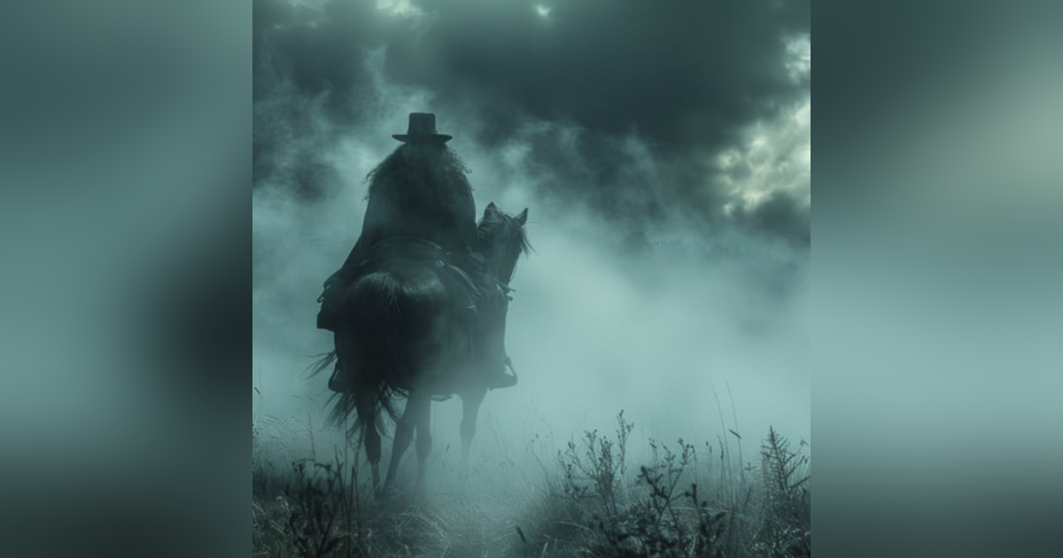 Haunted Tucson Haunted Tucson