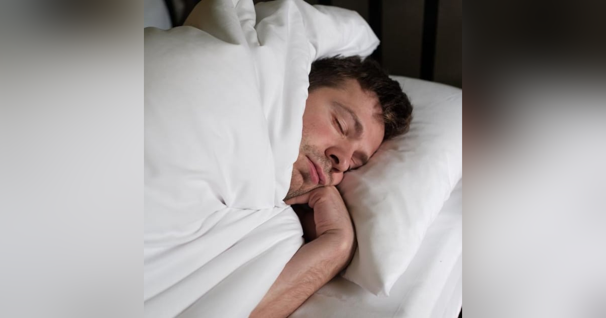 Historias de Miedo Julio 3 de 2024 SUEÑOS QUE SE HACEN REALIDAD Historias de Miedo Julio 3 de 2024 SUEÑOS QUE SE HACEN REALIDAD