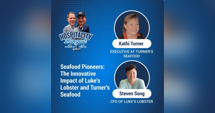 image for The Future of Restaurant Tech: Consolidation and Integrated Solutions