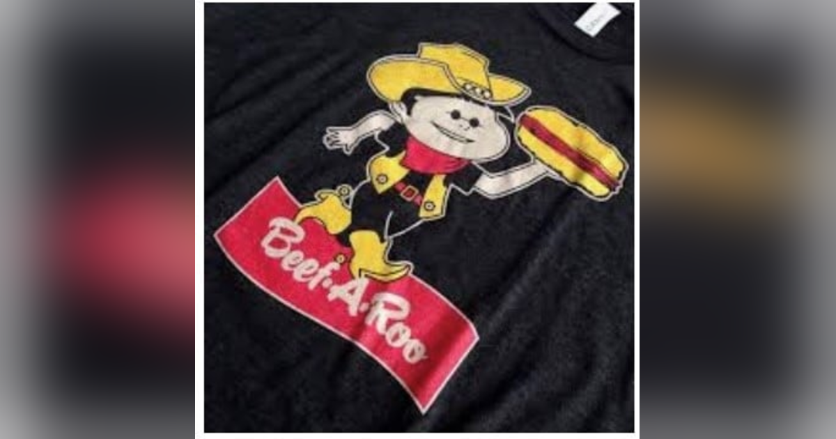 S1 E7 No Matter How You Slice It at Beef-a-Roo S1 E7 No Matter How You Slice It at Beef-a-Roo