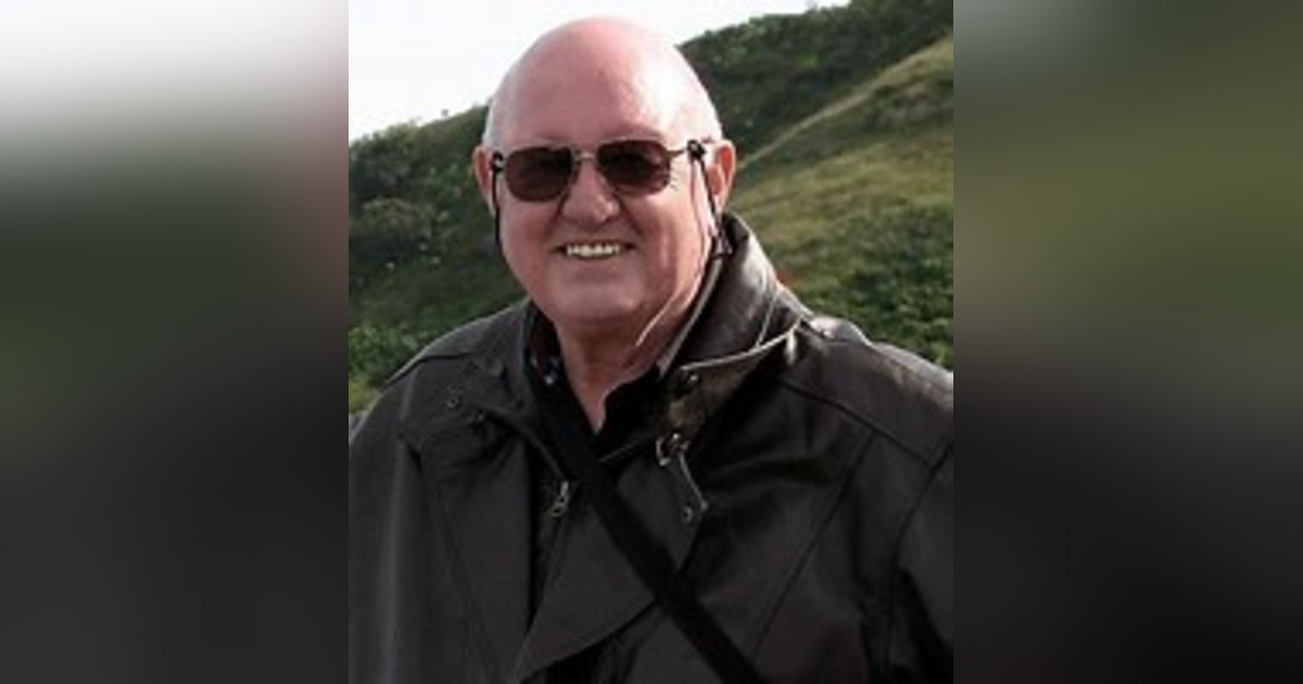 Wayne D. McFarland- Your an Author? don't get hustled- Brand New Book! Wayne D. McFarland- Your an Author? don't get hustled- Brand New Book!