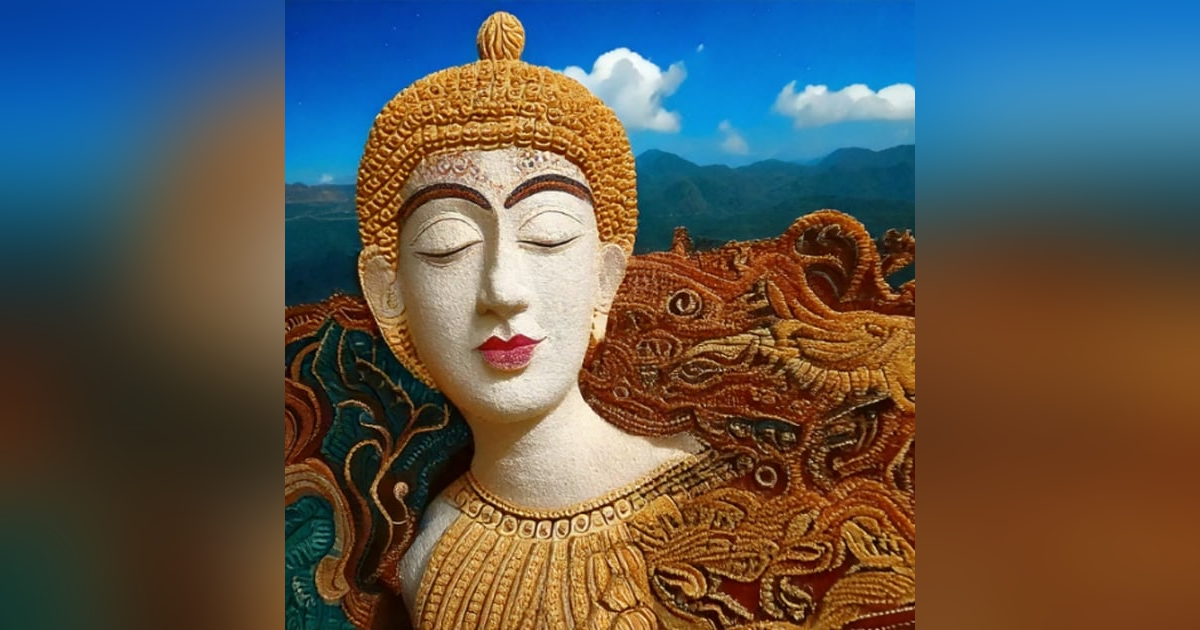 2024년 투자 리포트 발간---생태계 트렌드 한 눈에 2024년 투자 리포트 발간---생태계 트렌드 한 눈에