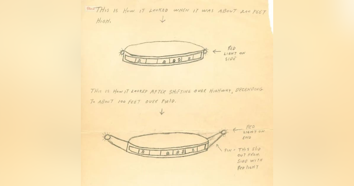 Alien Abductions Alien Abductions