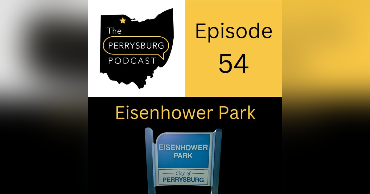 Eisenhower Park Eisenhower Park