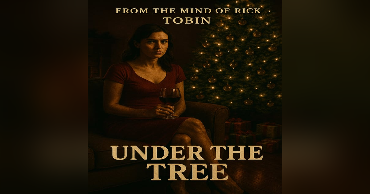 Under The Tree Under The Tree