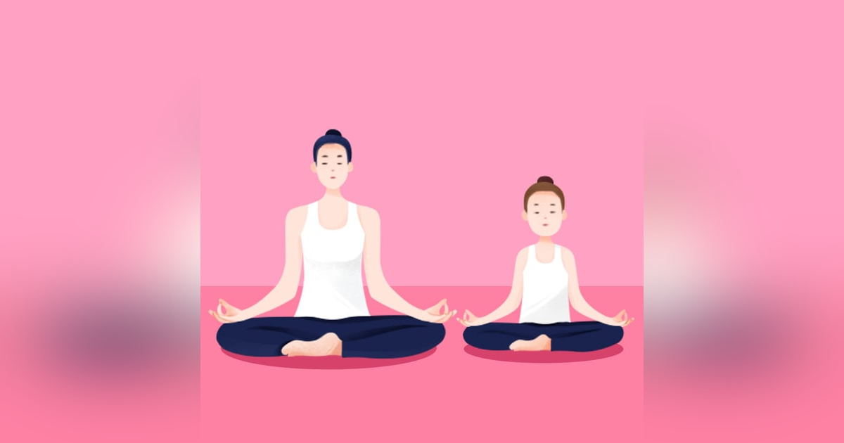 Sitting Still Like a Frog, by Eline Snel (how to teach your kids mediatation; education; mindfulness) Sitting Still Like a Frog, by Eline Snel (how to teach your kids mediatation; education; mindfulness)