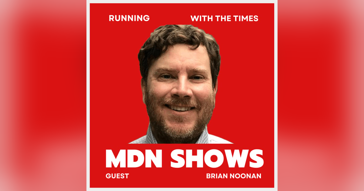 HOW TO REDUCE ALCOHOL USE WITHOUT REHAB OR ABSTINENCE WITH BRIAN NOONAN HOW TO REDUCE ALCOHOL USE WITHOUT REHAB OR ABSTINENCE WITH BRIAN NOONAN
