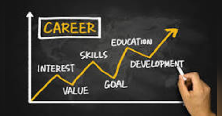 image for The College Decision Stress: A Parent’s Perspective