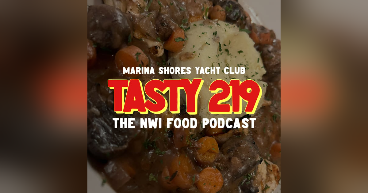 Marina Shores Yacht Club Marina Shores Yacht Club