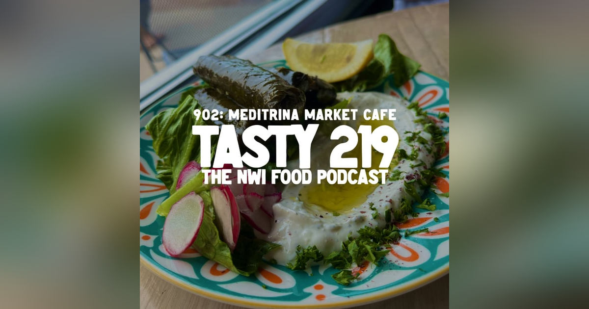 902: Meditrina Market Café 902: Meditrina Market Café