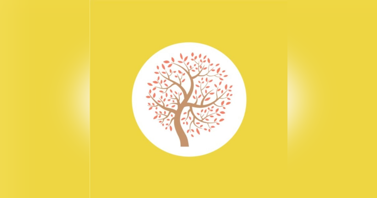 Brilliantly Balanced Brilliantly Balanced