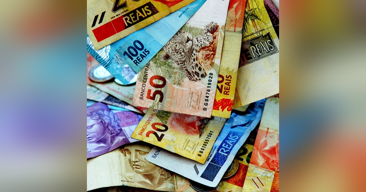 Plano Real completa 30 anos; 'uma mudança histórica', destaca Sardenberg Plano Real completa 30 anos; 'uma mudança histórica', destaca Sardenberg