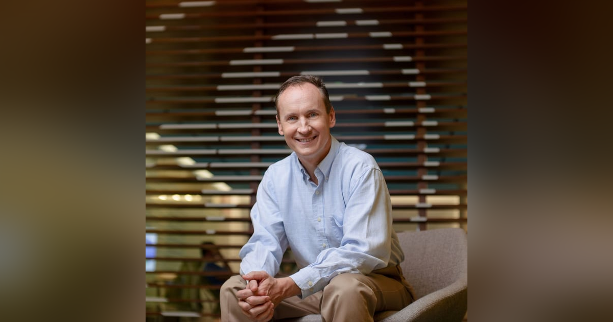 David Gardner Co-Founder Motley Fool Advisor Chairman Conscious Capitalism David Gardner Co-Founder Motley Fool Advisor Chairman Conscious Capitalism