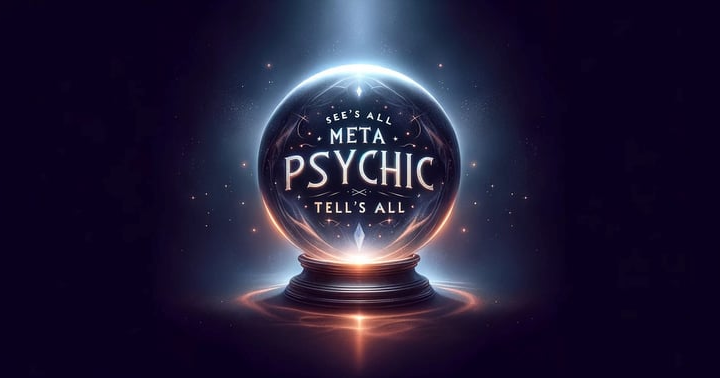 image for The Séance Begins