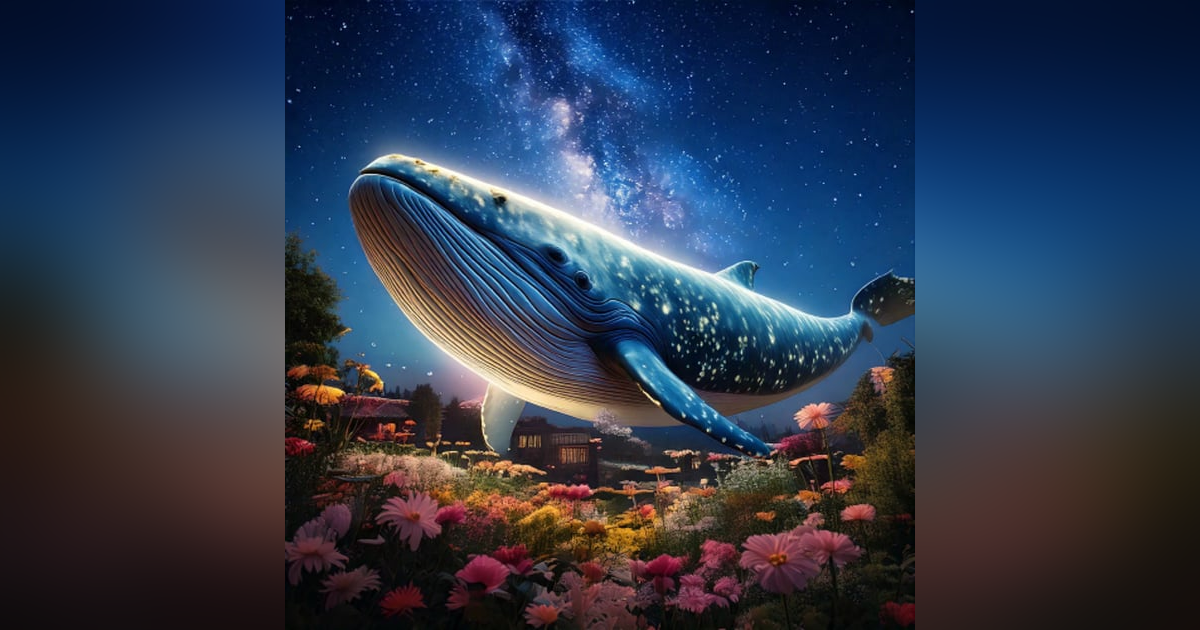 투자 유치 필승 조합은 헬스케어+? 투자 유치 필승 조합은 헬스케어+?