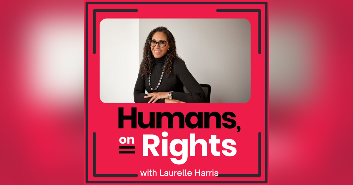 Laurelle Harris: Canada and Enslaved Persons. A very troubled legacy. Laurelle Harris: Canada and Enslaved Persons. A very troubled legacy.