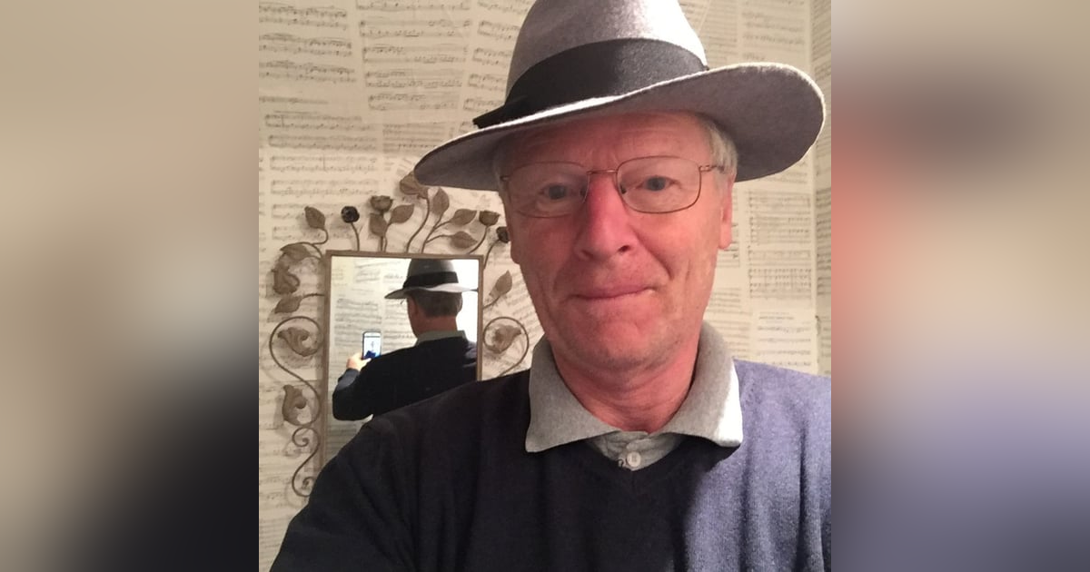 S1 Ep3592: A favourite movie - soundtrack S1 Ep3592: A favourite movie - soundtrack