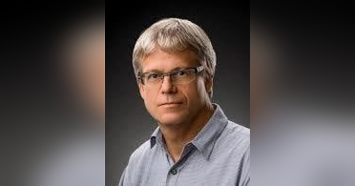 The 5 Eye Intelligence Chiefs meet in Silicon Valley to combat Chinese tech espionage. Talking with Dexter Roberts. The 5 Eye Intelligence Chiefs meet in Silicon Valley to combat Chinese tech espionage. Talking with Dexter Roberts.