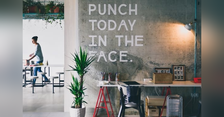 image for The 4 C’s to Scaling Your Local Business, with Amber Gaige, Founder of Far Beyond Marketing