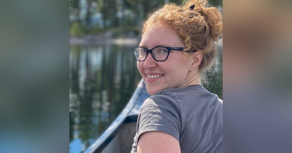 Interview with Author, Travel Blogger and Mom Dani James Interview with Author, Travel Blogger and Mom Dani James