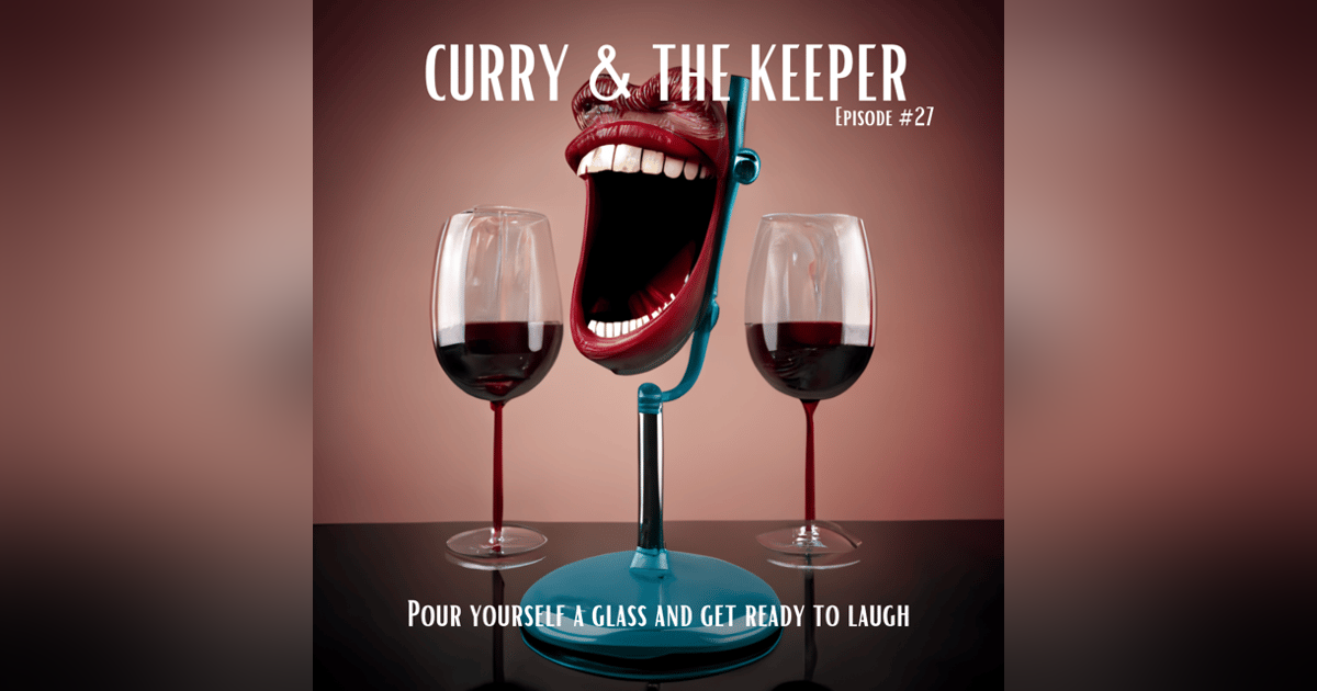 27: "Beano" 27: "Beano"