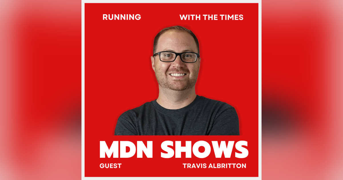 WHY ARE SO MANY BUSINESSES LAUNCHING BRANDED PODCASTS WHY ARE SO MANY BUSINESSES LAUNCHING BRANDED PODCASTS
