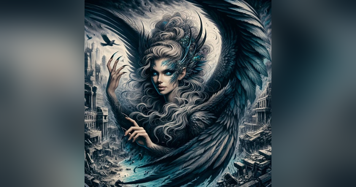 Hellweaver - A Video Game That is Truly KILLER Hellweaver - A Video Game That is Truly KILLER