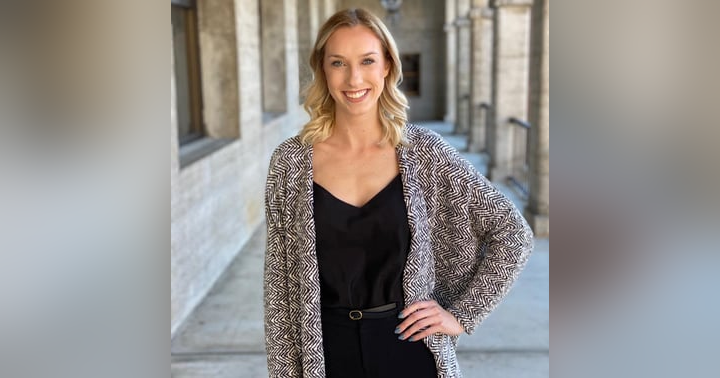 image for Jennifer Marcum: Jacksonville’s Rising Real Estate Star