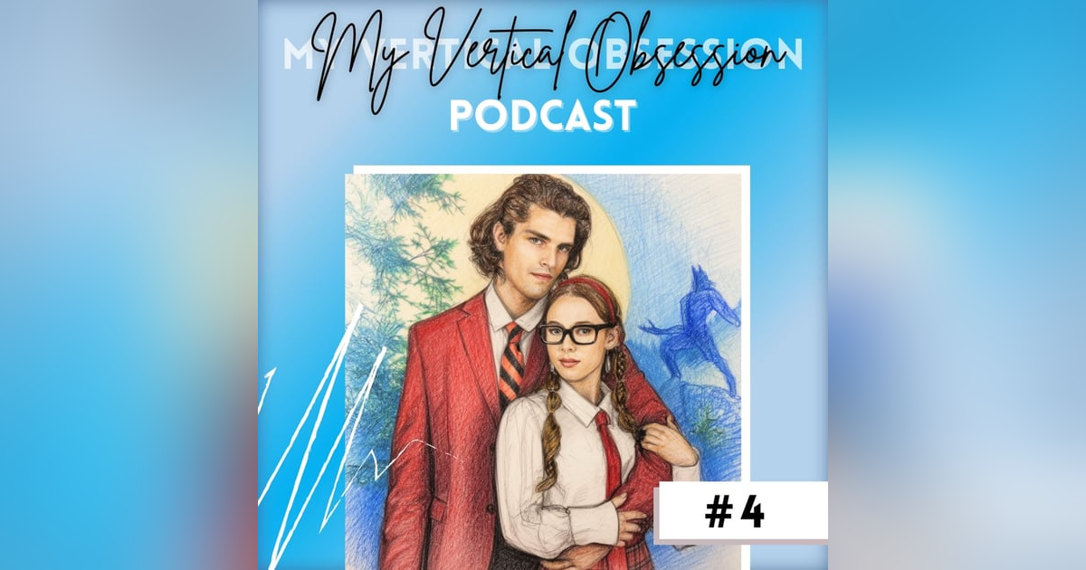 1.4 ReelShort - Claimed by my Ex's Alpha Brother 1.4 ReelShort - Claimed by my Ex's Alpha Brother