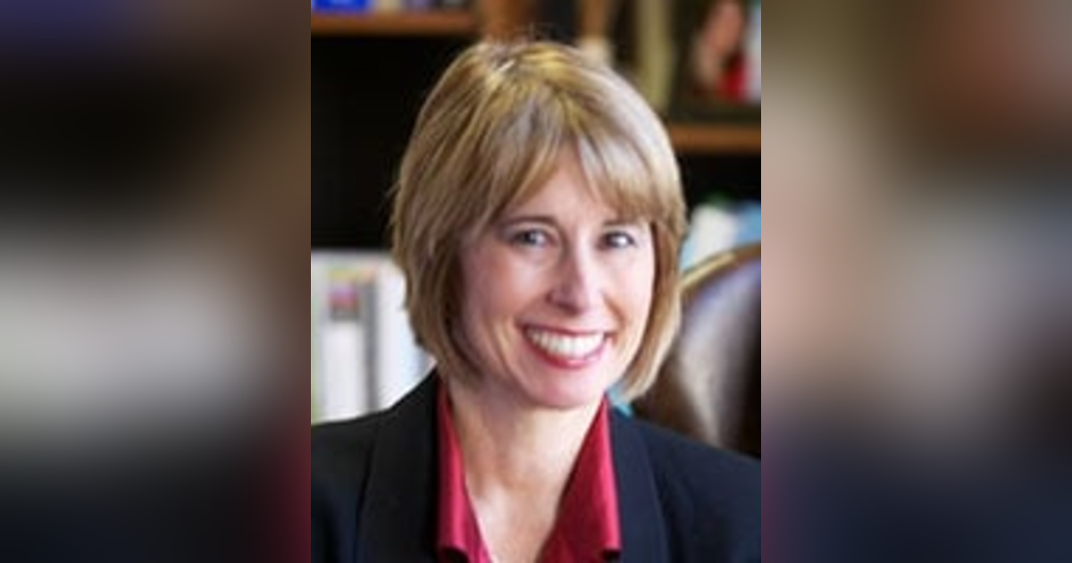 Kim Burgess - Hastings Kim Burgess - Hastings